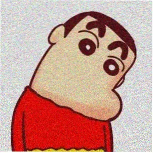 读者大河的头像